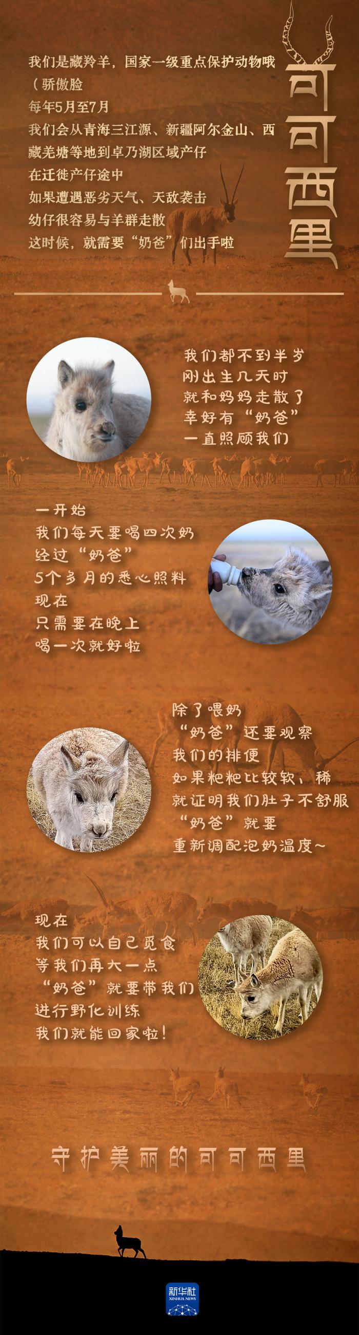 日照确定首批工伤职工康复定点医疗机构