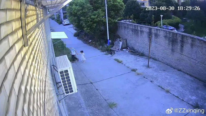     打开网易新闻 查看精彩图片    