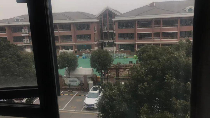     打开网易新闻 查看精彩图片    