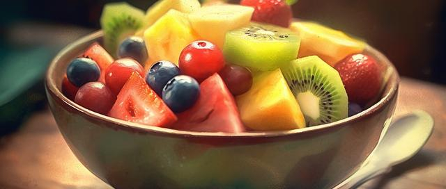 图片来源：摄图网