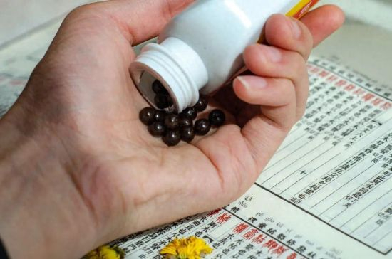 图/图虫创意