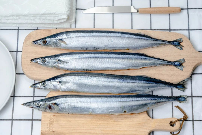 图片来源：稿定设计