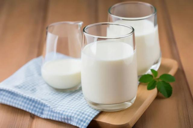 图片来源：摄图网