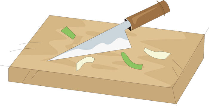 图片来源：稿定设计