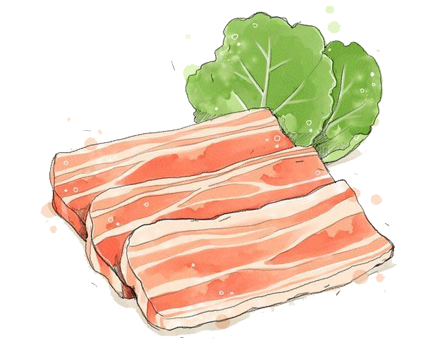 图片来源：稿定设计