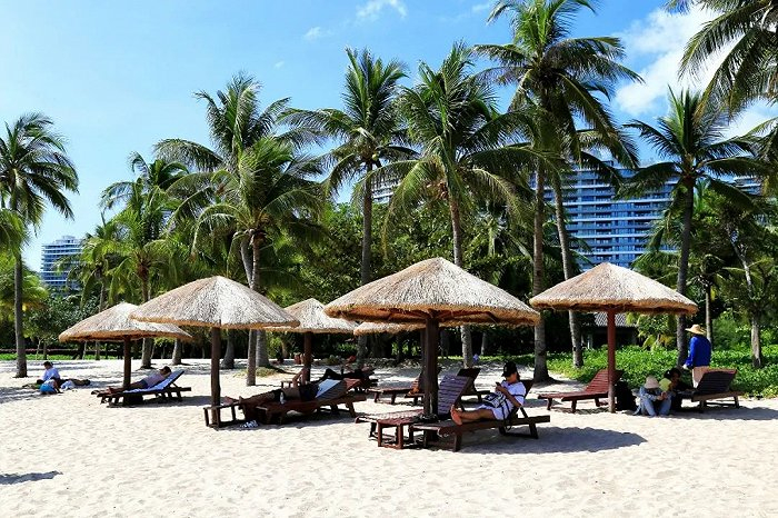 ▲ 图 / 视觉中国