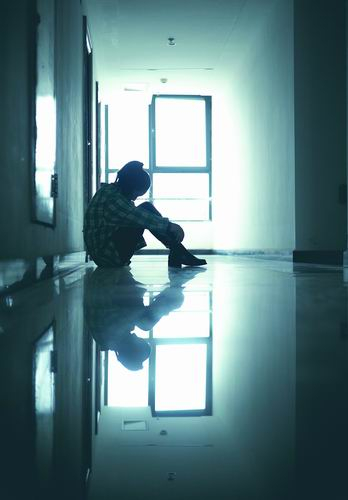 图片来源：视觉中国