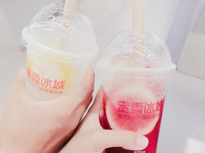 图片来源：图虫创意