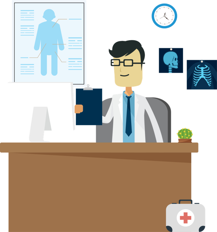 图片来源：稿定设计