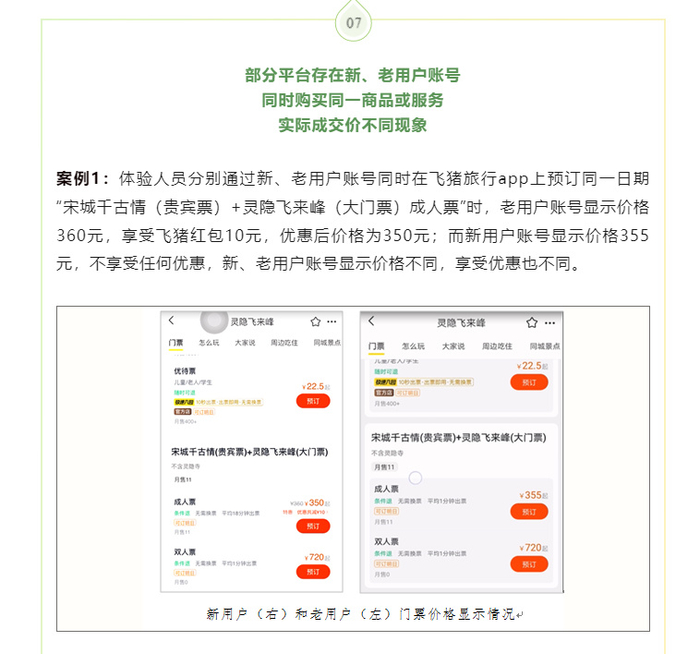 图源北京市消协微信公众号