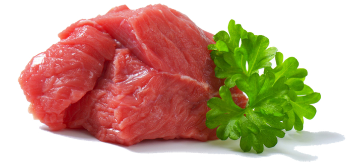 图片来源：稿定设计