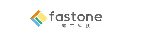 速石<a href=http://www.newskj.org/news/kjxx/ target=_blank class=infotextkey>科技</a>成NEXT PARK<a href=http://www.newskj.org/news/kjcy/ target=_blank class=infotextkey>产业</a>合伙人,共同打造全球的新兴<a href=http://www.newskj.org/news/kjcy/ target=_blank class=infotextkey>产业</a>集群