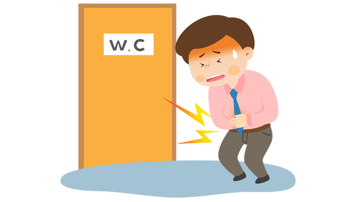 图片来源：稿定设计