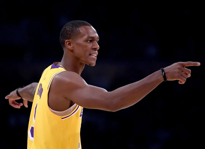 图片来源：视觉中国