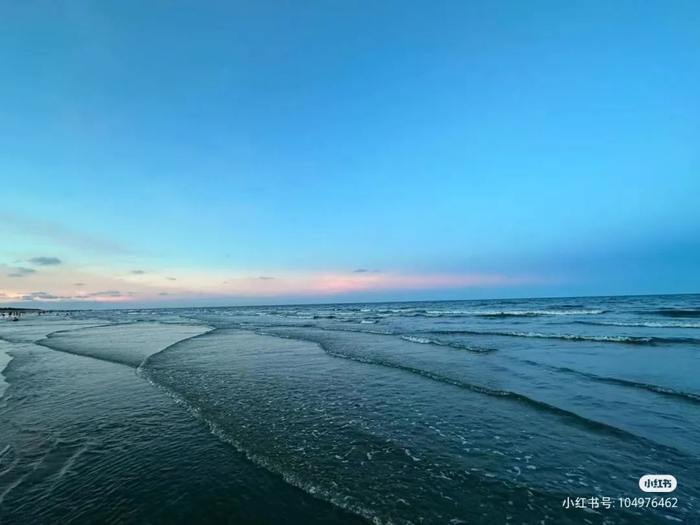 △ 图源小红书@九肚鱼嘟嘟