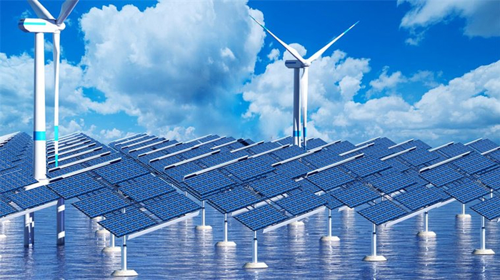 图片来源：摄图网