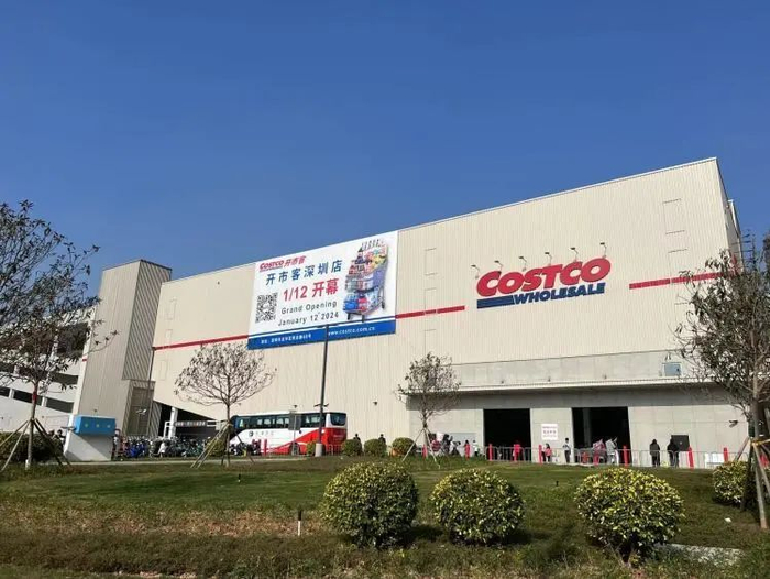 图片来源：深圳商报·读创客户端（曾智辉 摄）