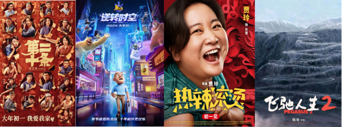 来源：中国儒意