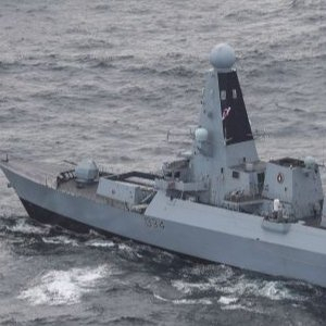 �����α༭:����־ ��