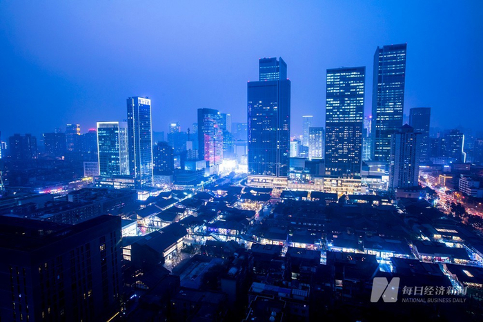 图片来源：张建 摄（资料图片）