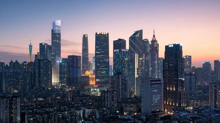 图片来源：摄图网_501131790
