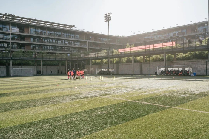 图片来源：YOU成都