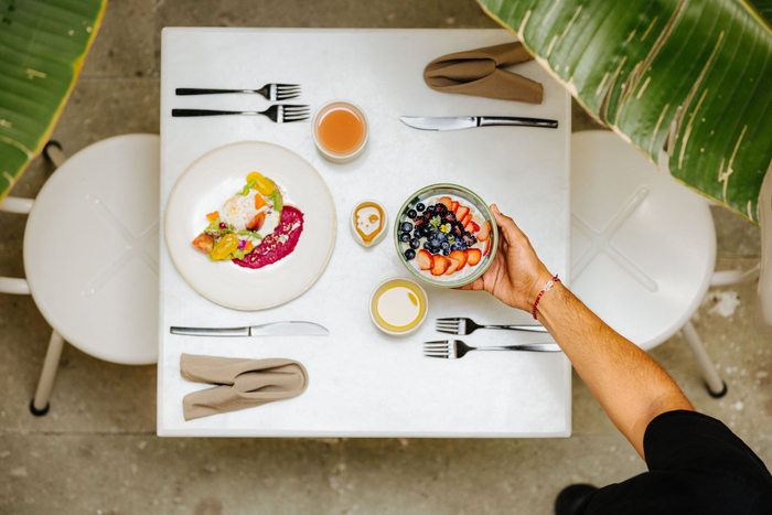 “可持续旅行”需多方共同打造