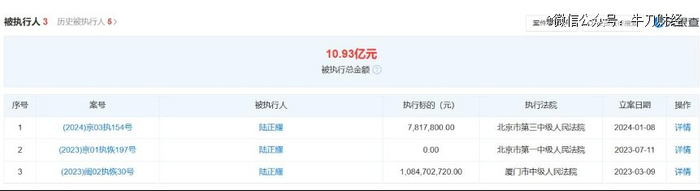 （图源：天眼查）