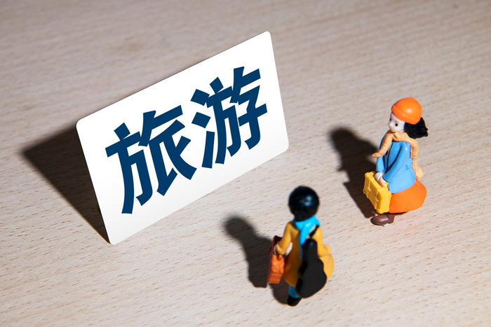 图片来源：图虫创意