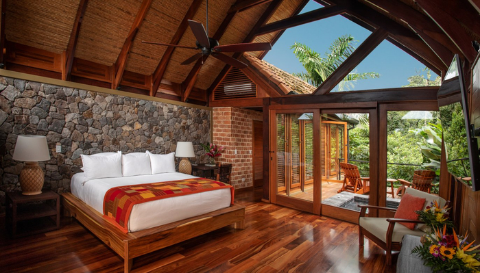 City walk深度体验当地生活