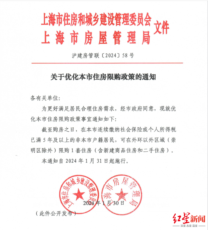 ▲相关文件截图