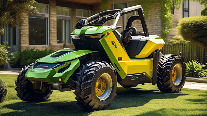 图片来源：通义万相