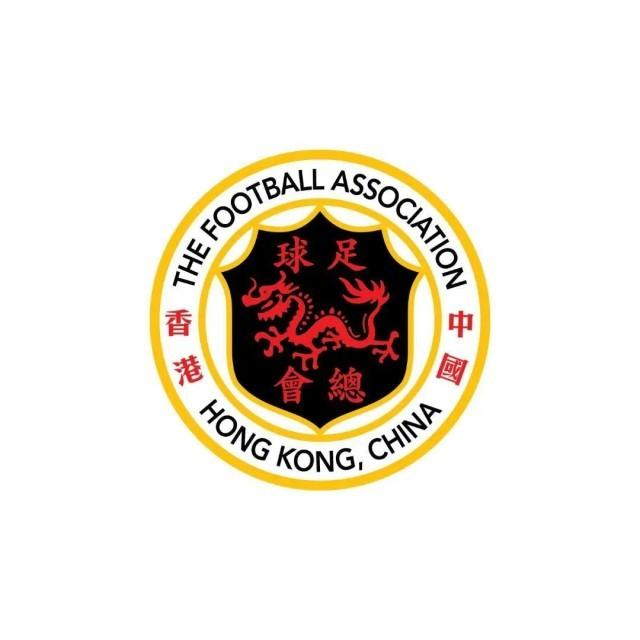 图片来源：香港“点新闻”