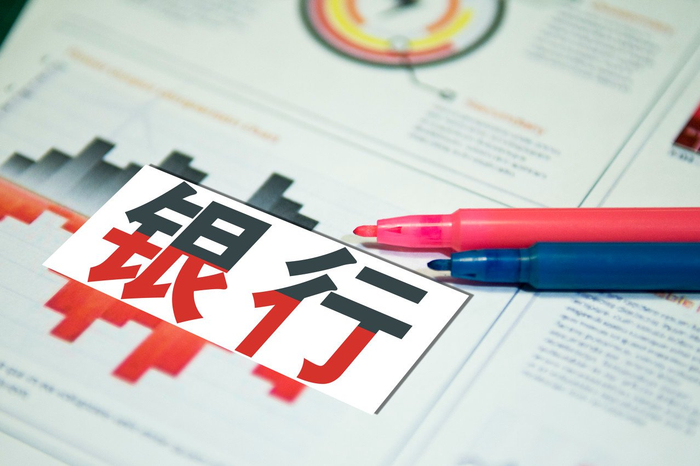 图源：图虫创意