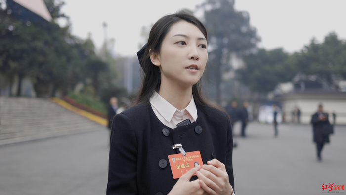 ▲李唯