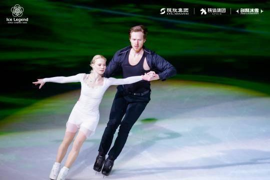 演出照。（图源：主办方）