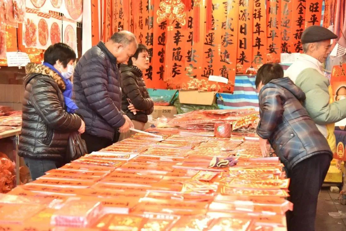 △以上图片 卢国红 摄