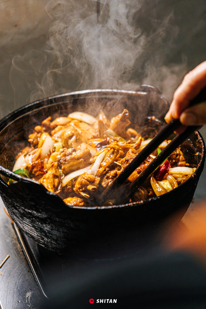 ▲图源：ShenZhenWeekly