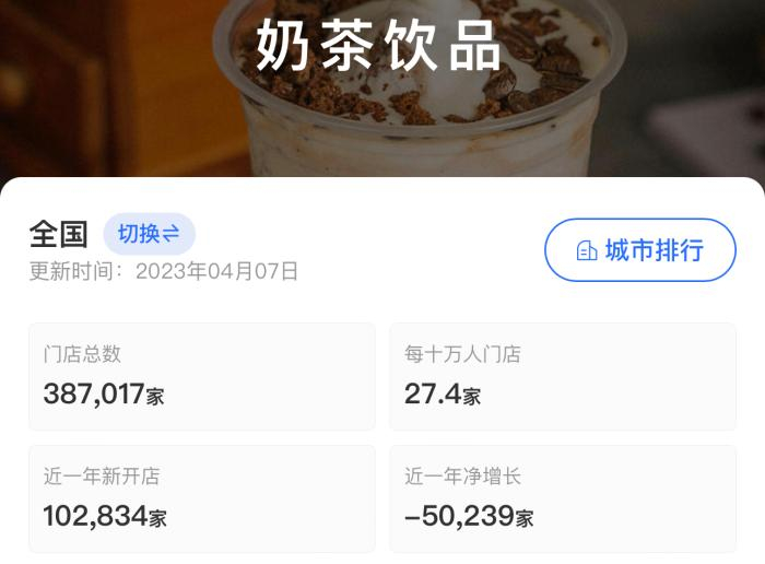 图自窄门餐眼APP