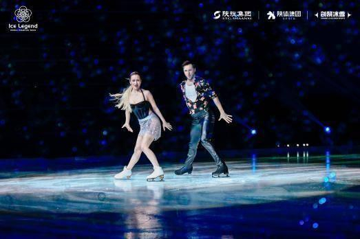 演出照。（图源：主办方）