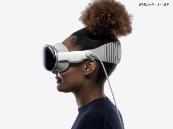 △ 图源：苹果官网