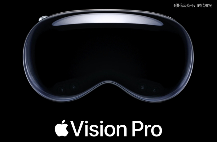 △ 图源：苹果官网