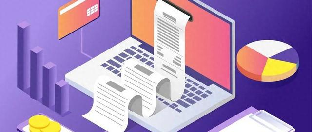 图片来源：摄图网