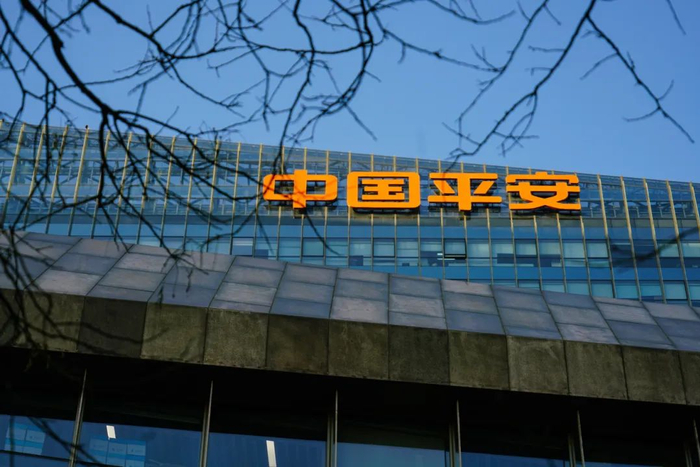 图 / 界面新闻图库