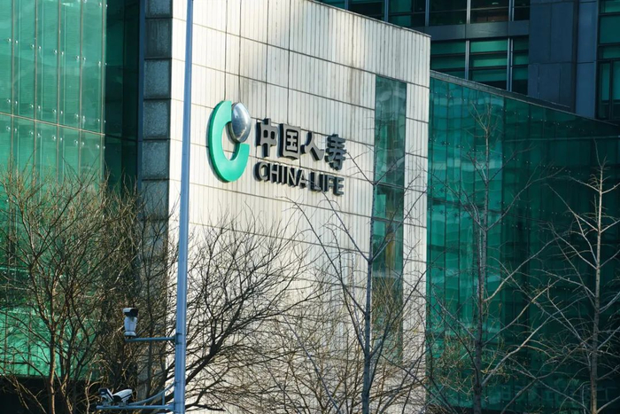 图 / 界面新闻图库