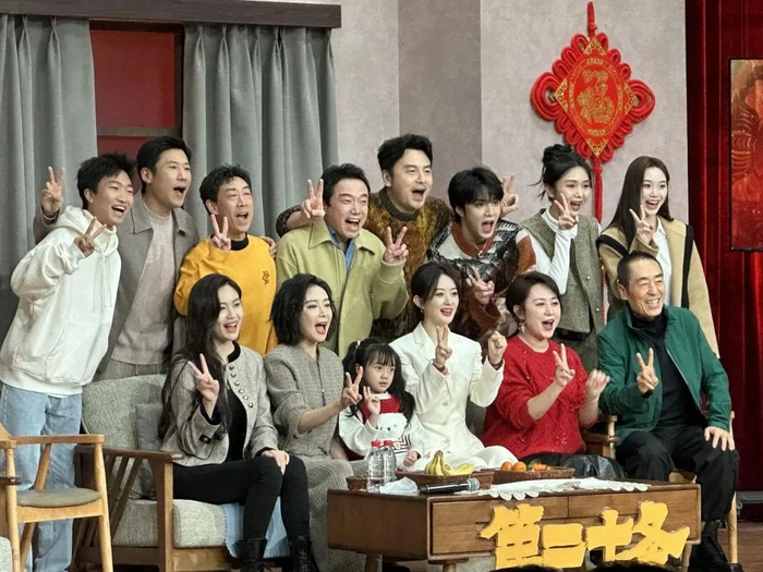 图片来源：每经记者 毕媛媛 摄