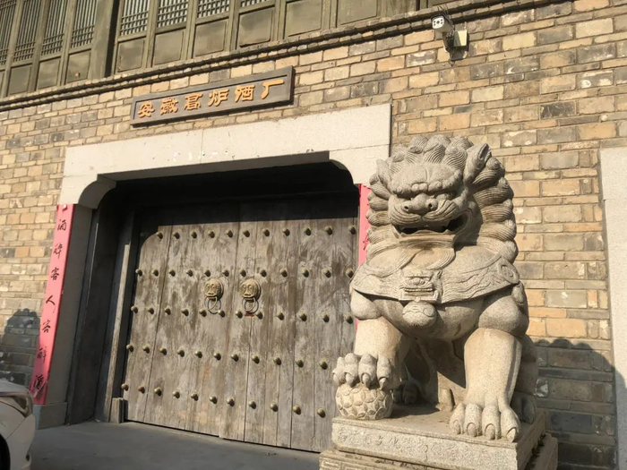 ▲图片来源：每经记者 张宝莲 摄