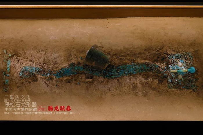 图片来源：@动脉影