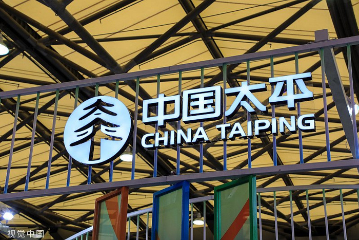 （图片来源：视觉中国）