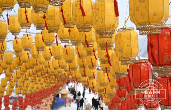 发力春节档